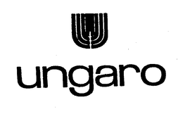 UNGARO trademark