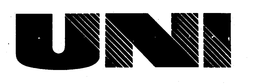 UNI trademark