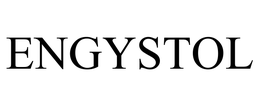 ENGYSTOL trademark