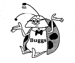 BUGGS trademark
