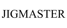 JIGMASTER trademark