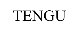 TENGU trademark