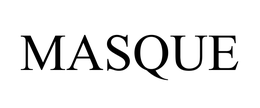 MASQUE trademark