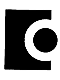 EC trademark