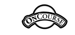 ON COURSE trademark