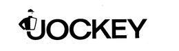 JOCKEY trademark