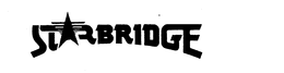 STARBRIDGE trademark