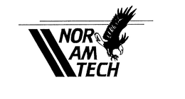 NOR AM TECH trademark