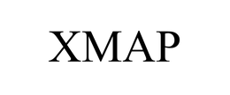 XMAP trademark