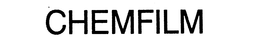 CHEMFILM trademark