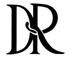 DR trademark