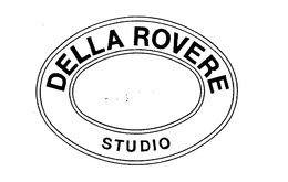 DELLA ROVERE STUDIO trademark