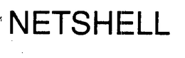 NETSHELL trademark