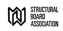 STRUCTURAL BOARD ASSOCIATION trademark