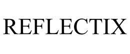REFLECTIX trademark