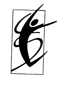 C S trademark