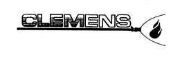 CLEMENS trademark