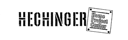 HECHINGER HOME PROJECT CENTER trademark
