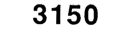 3150 trademark