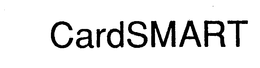 CARDSMART trademark