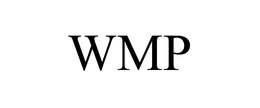 WMP trademark