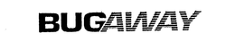 BUGAWAY trademark