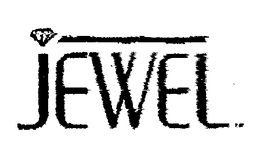 JEWEL trademark