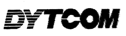DYTCOM trademark