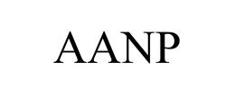 AANP trademark