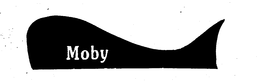 MOBY trademark