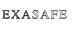EXASAFE trademark