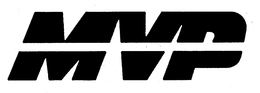MVP trademark