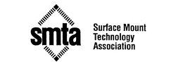 SMTA SURFACE MOUNT TECHNOLOGY ASSOCIATION trademark