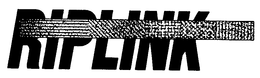 RIPLINK trademark