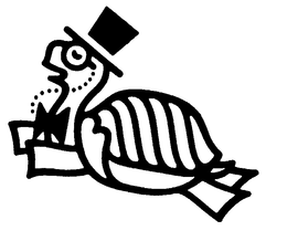 LogoMark trademark