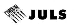 JULS trademark