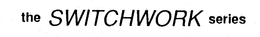 THE SWITCHWORK SERIES trademark