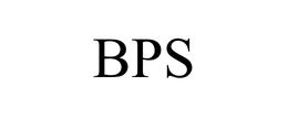 BPS trademark