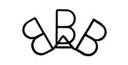 BABB trademark