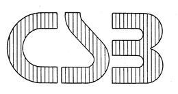CSB trademark