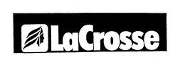 LACROSSE trademark
