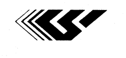 CSI trademark