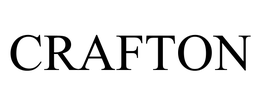 CRAFTON trademark