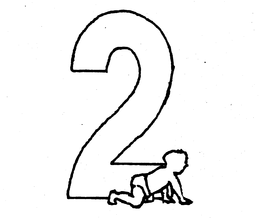 2 trademark