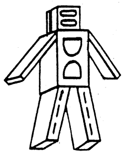 LogoMark trademark