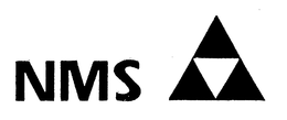 NMS trademark
