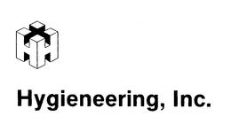 HH HYGIENEERING, INC. trademark
