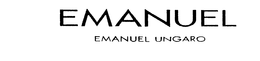 EMANUEL EMANUEL UNGARO trademark