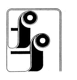 FF trademark