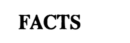 FACTS trademark